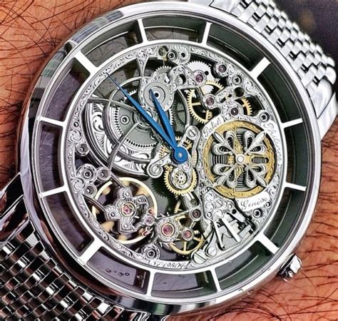 breitling skeleton|Breitling emergency watches.